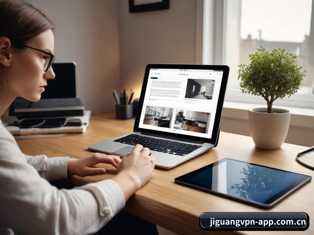 对比验证 - 在相近条件下比较调整前后的结果。